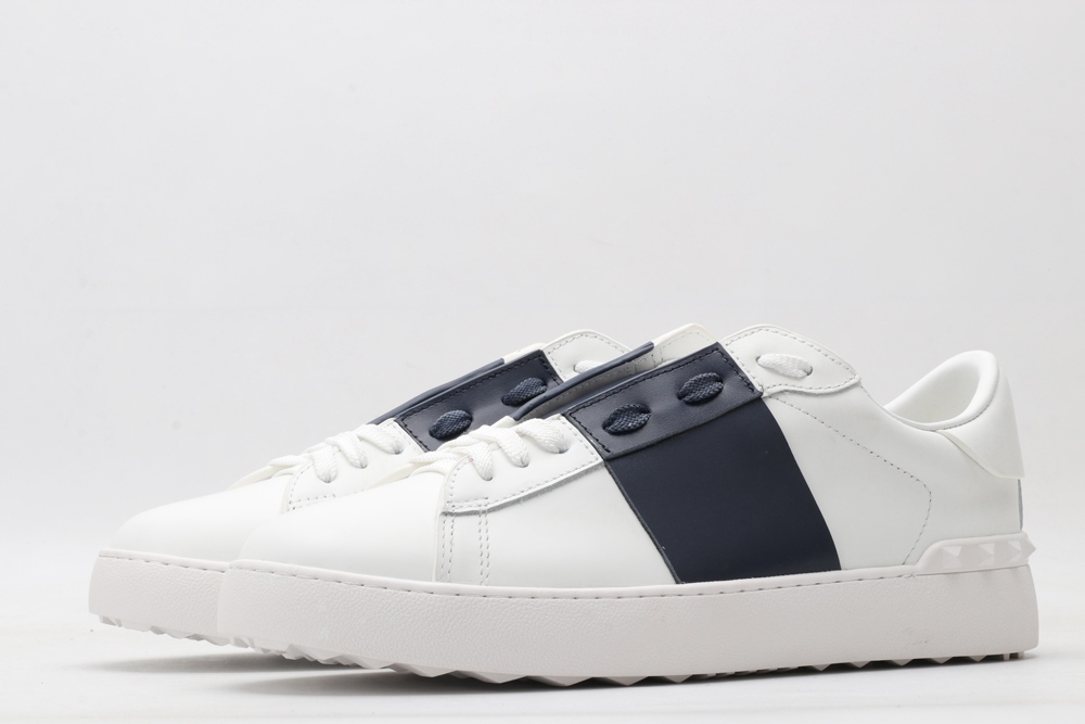 VA1ENTIN0 sneaker